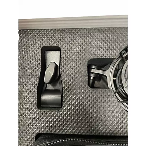 Used Warm Audio WA-14CL Condenser Microphone