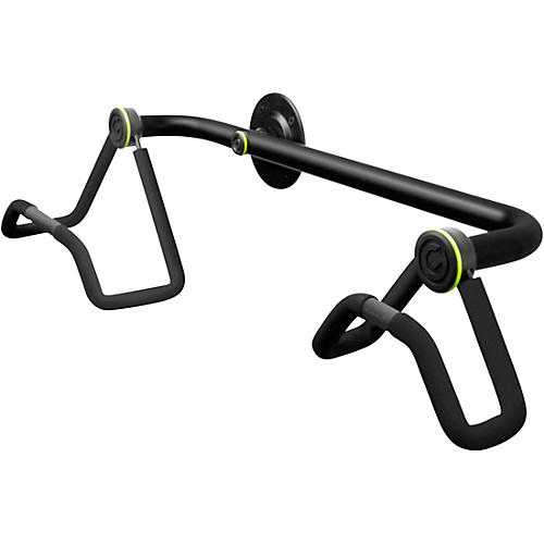 Gravity Stands Display Guitar Wall Holder for Electric Guitars