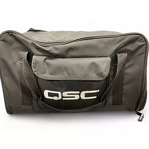 Used QSC K10.2 Powered Speaker