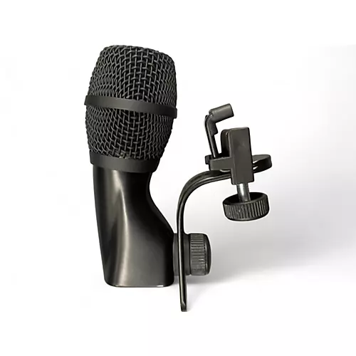 Used Earthworks DM17 Drum Microphone