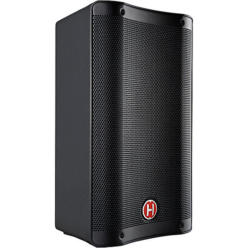 Harbinger M100-BT Portable PA With Bluetooth and Custom Carry Bags 8