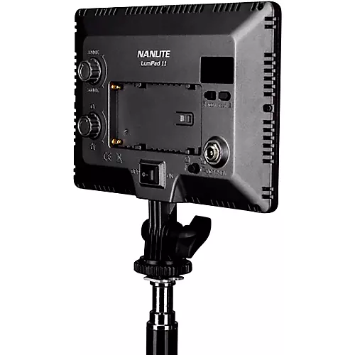 NANLITE LumiPad 11