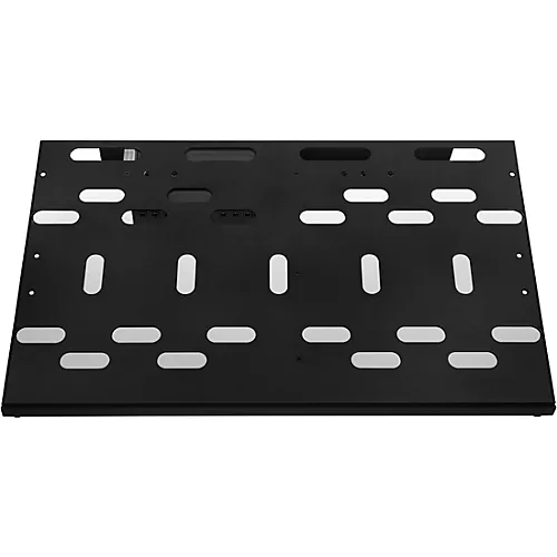 Voodoo Lab Dingbat Pedalboard Power Package With Pedal Power 3 PLUS Large