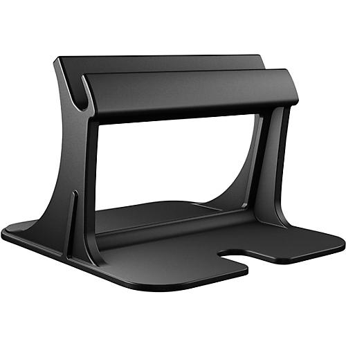 IK Multimedia iRig Keys I/O 49-Key Controller