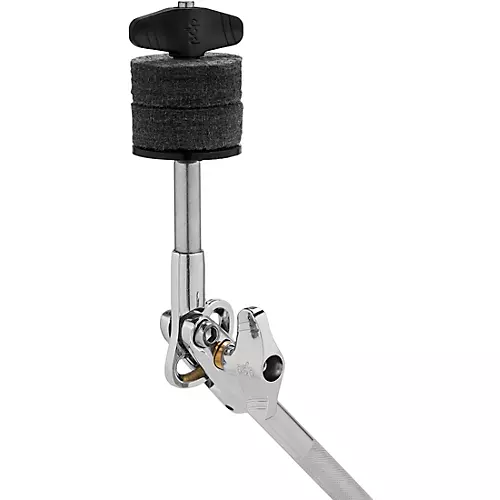 PDP by DW 700 Series Lightweight Boom Cymbal Stand