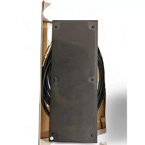 Used Ashdown FS4 Footswitch