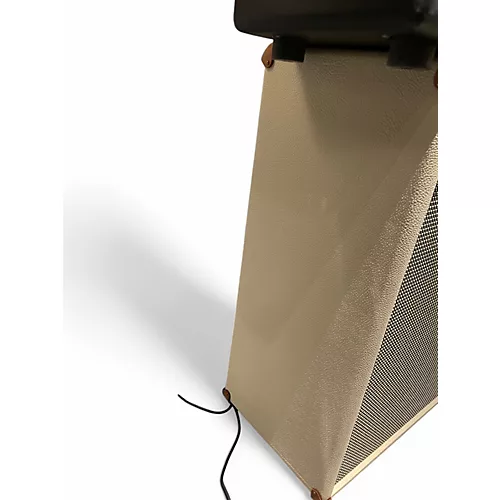 Used Victory V212 VCD Guitar Cabinet