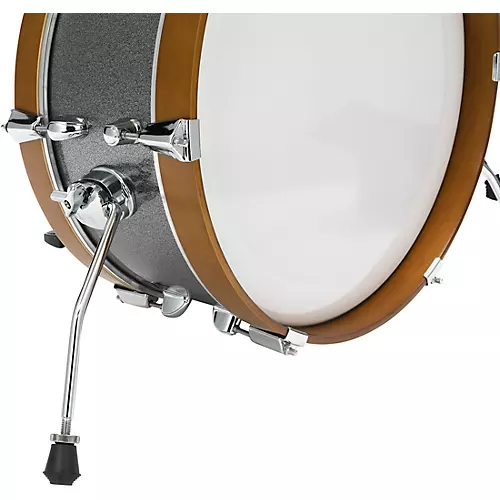 TAMA Club-JAM Mini 2-Piece Shell Pack With 18