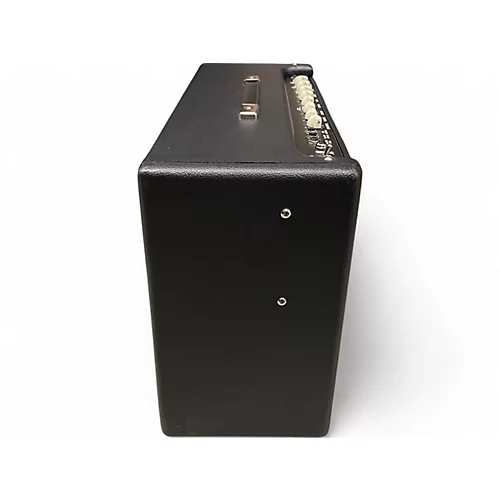 Used Fender Hot Rod Deluxe IV 40W 1x12 Tube Guitar Combo Amp