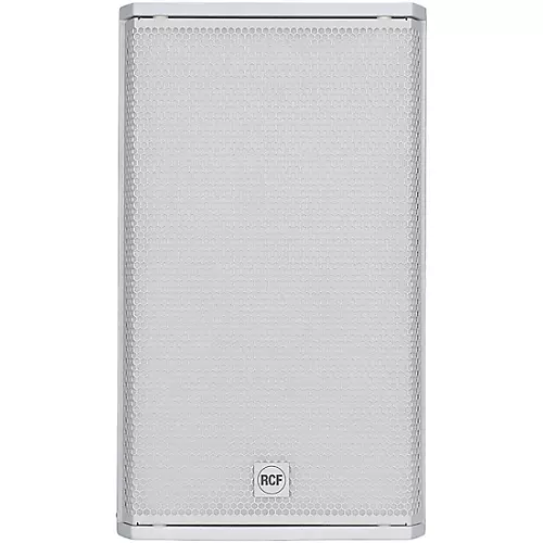 RCF NX 932-A Professional 12