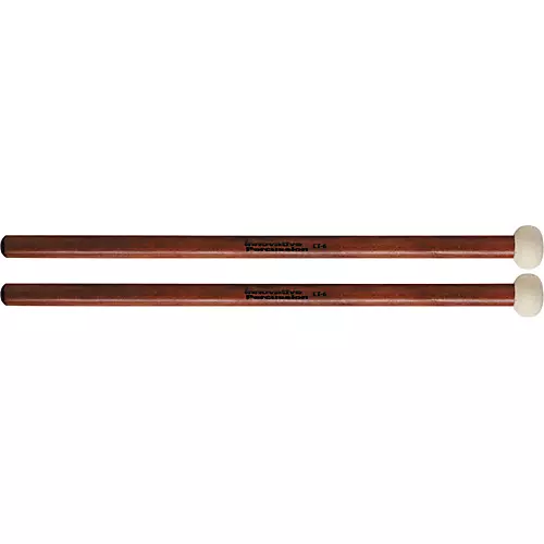 Innovative Percussion Concert Timpani Mallets Medium