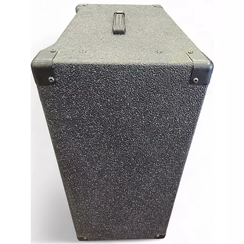 Used Peavey KB100 Keyboard Amp