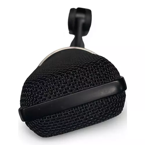 Used Neumann TLM102 Condenser Microphone