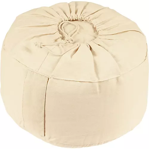 MEINL Sonic Energy Meditation Cushion