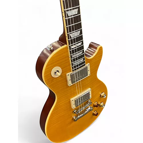 Used Epiphone Kirk Hammett 