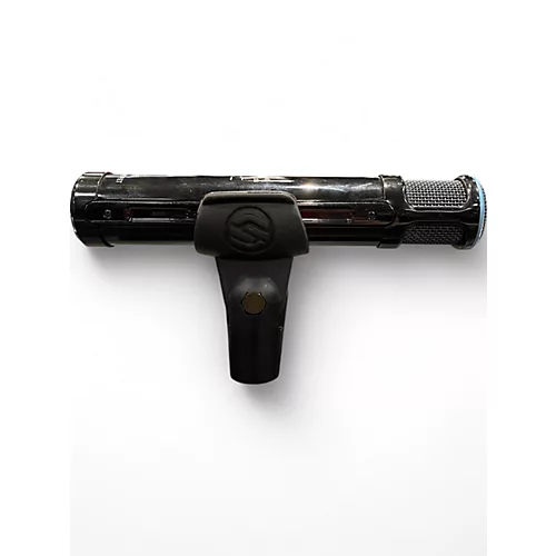 Used Sterling Audio ST131 Condenser Microphone