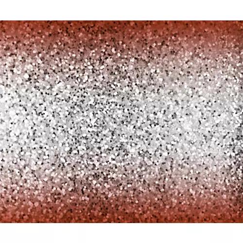 Pearl Championship Maple Varsity FFX Marching Snare Drum Burst Finish 13 x 11 in. Yellow Silver #963