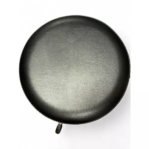 Used DW DWCP5100 Drum Throne