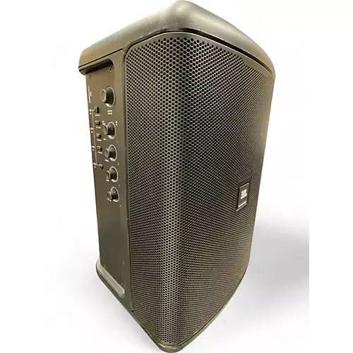 Used JBL EON ONE Compact Powered Speaker