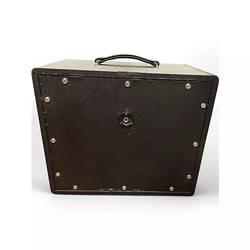 Used Friedman Dirty Shirley 1x12 Guitar Cabinet