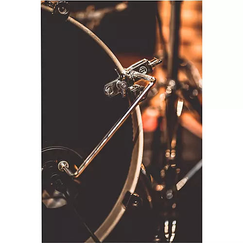 MEINL Bass Drum Microphone Clamp