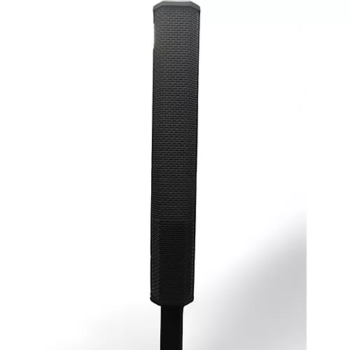 Used Electro-Voice EVOLVE 30M Sound Package