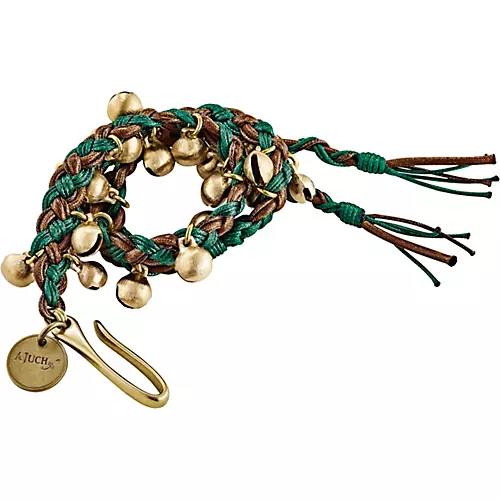 MEINL Ajuch Bells Medium