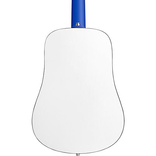 LAVA MUSIC ME play 36