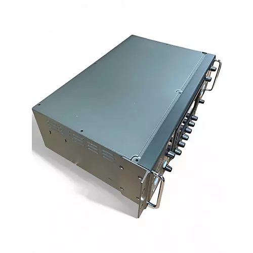 Used Behringer X32 Rack Digital Mixer