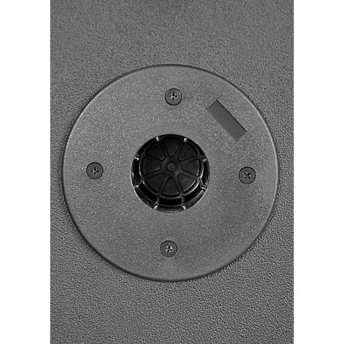 Kustom KPX10 Passive Speaker Package With Stands