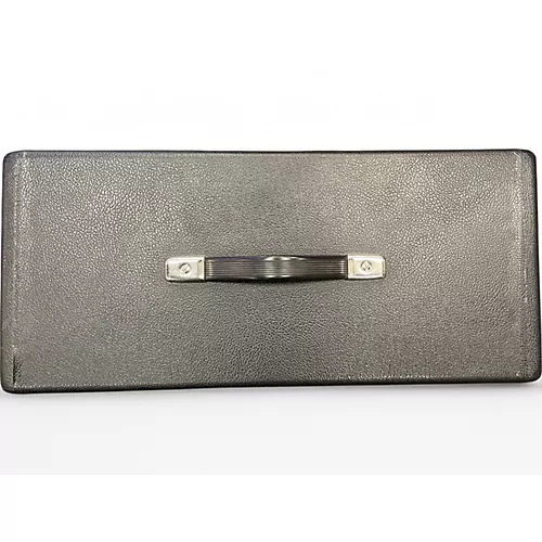 Used Fender Hot Rod Deluxe 112 Guitar Cabinet