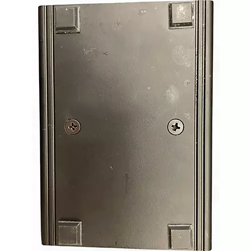 Used Whirlwind Dual direct box Power Amp