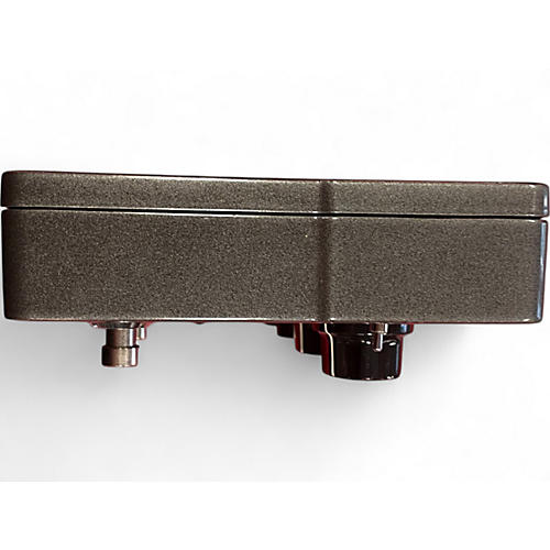 Used TC Electronic Ditto X4 Looper Pedal