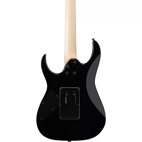 Ibanez GIO Series RG320 Electric Guitar Transparent Violet Sunburst