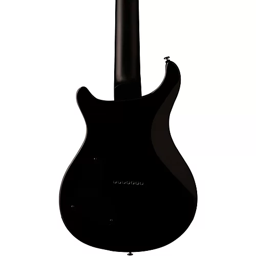 PRS SE Mark Holcomb - SVN Electric Guitar Holcomb Burst