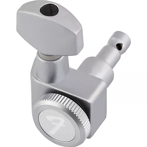 Fender Locking Tuners
