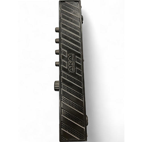 Used Akai Professional MPC One Production Controller