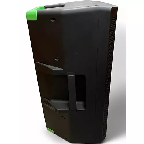 Used Mackie Thrash 215 Powered Speaker