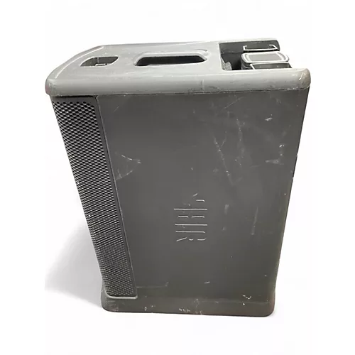 Used JBL EON ONE MK2 Sound Package