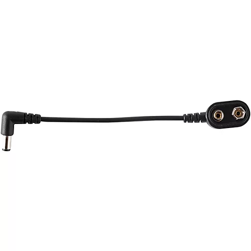 D'Addario 9V Effect Pedal Power Adapter