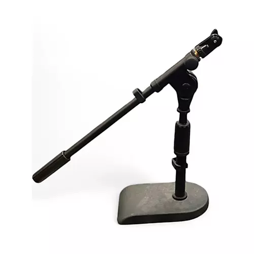 Used RODE NT1 Condenser Microphone