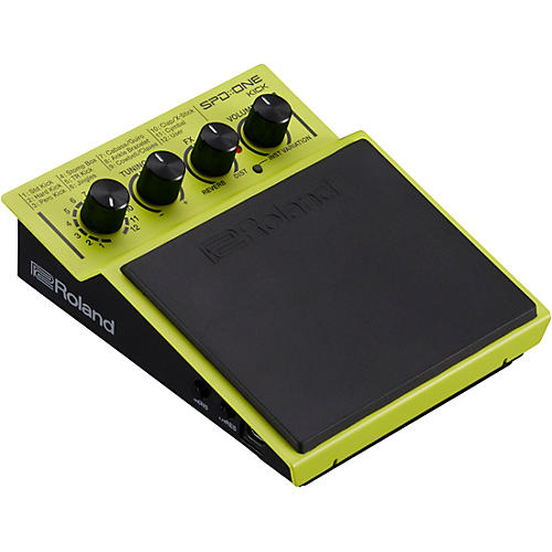 Roland SPD::ONE Kick Pad