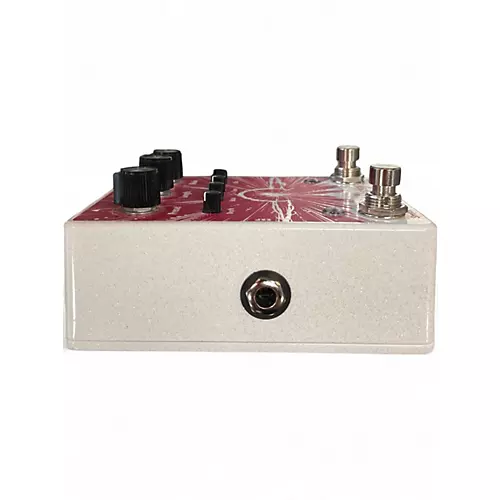 Used EarthQuaker Devices Astral Destiny Effect Pedal