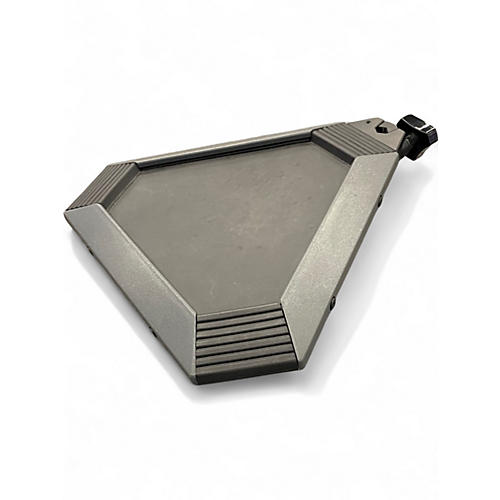 Used Roland PD21 TRIGGER PAD Trigger Pad