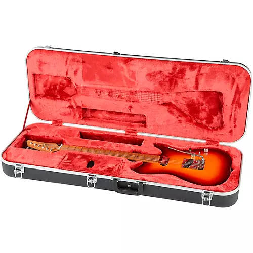 Ibanez Prestige AZS2200 Electric Guitar Mint Green