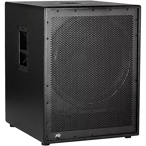 Peavey PVs 18 1,000W 18