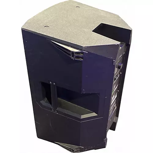 Used Mackie Thump 12BST Powered Speaker