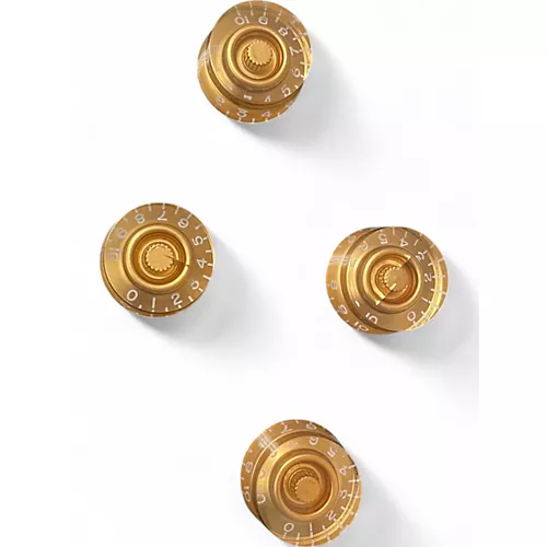 Used 2008 Gibson Les Paul Traditional Black Solid Body Electric Guitar Black