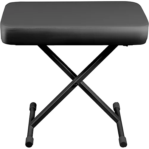 Williams Allegro IV In-Home Pack Digital Piano With Stand, Bench & Piano-Style Pedal White