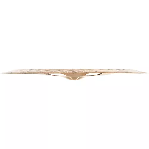 MEINL Byzance Dual Trash China Cymbal 20 in.